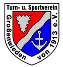 Veranstaltungsbild Fussball-Sommer-Weser-Camp 2026