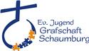 Veranstaltungsbild Kinderfreizeit