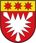 Veranstaltungsbild Landkreisspektakel  Sommerrodelbahn und Adenture Golf